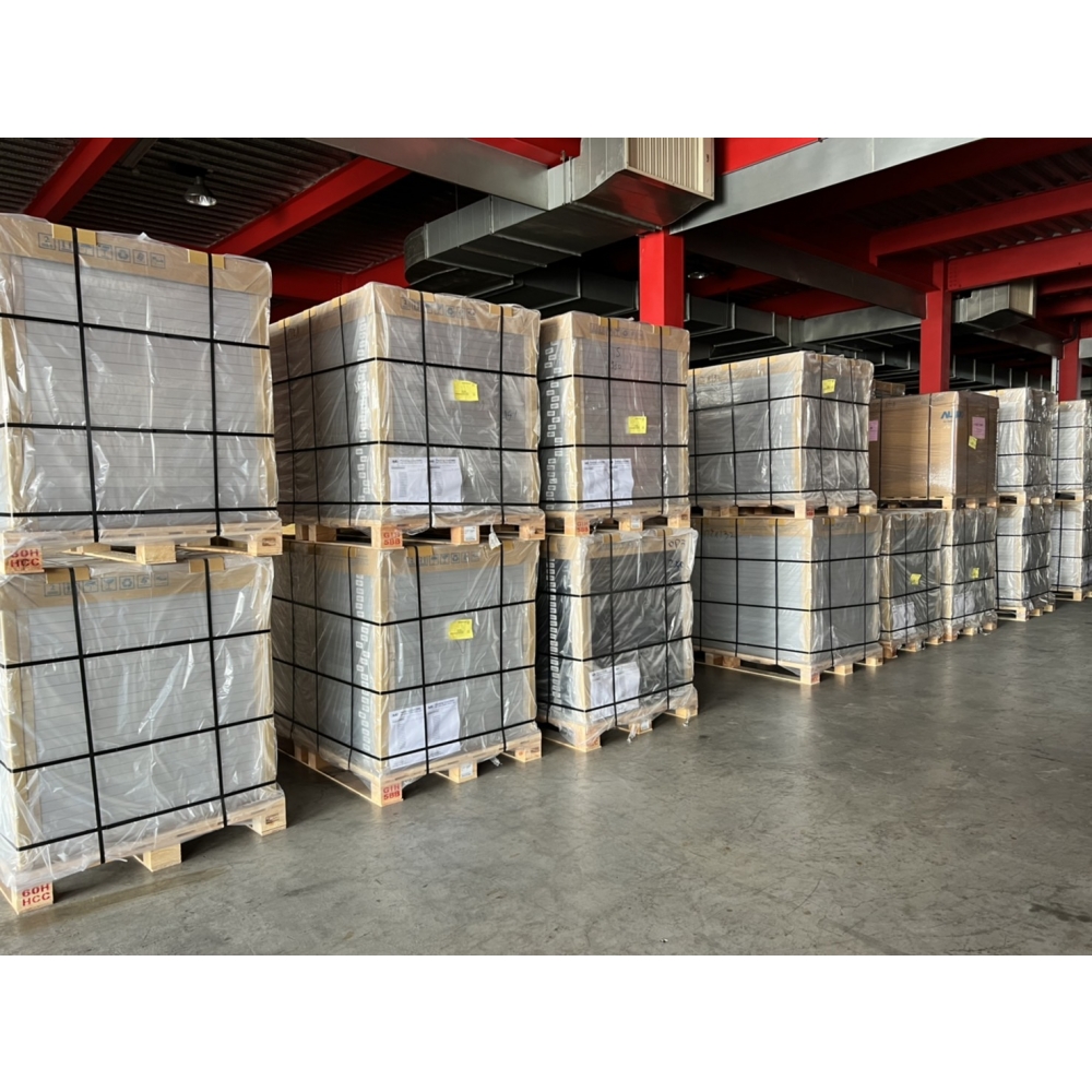 Warehouse Management.jpg