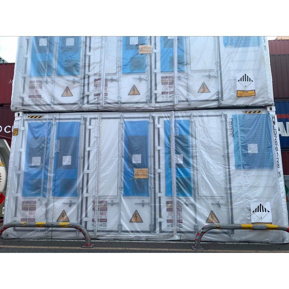 Battery Container.jpg