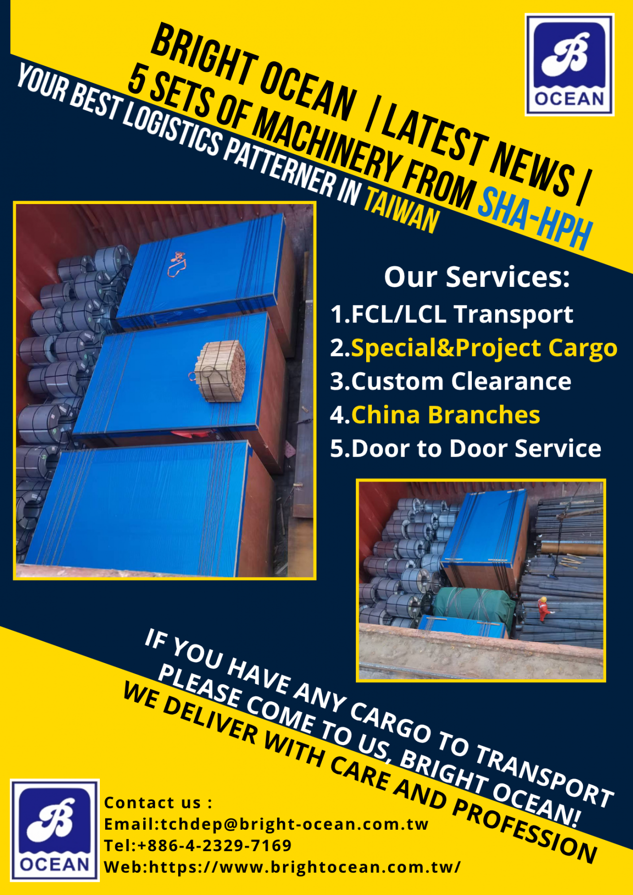 Bright Ocean SHA-HPH.png