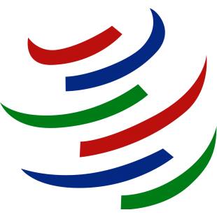 WTO_Logo.svg.png WTO_Logo.svg.png