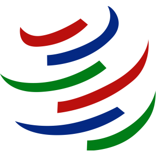 WTO_Logo.svg.png